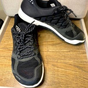 Men’s Reebok CrossFit Nano 2.0.